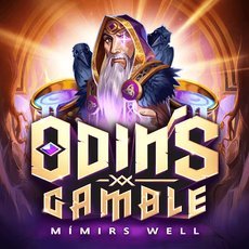 Unlock Exclusive Rewards and Bonuses at Odin Fortune Online Casino UK in United Kigdom