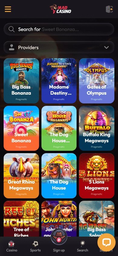 France - madcasino slots France - madcasino slots